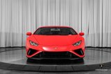 Used 2023 Lamborghini Huracan EVO image 3