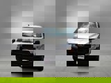 Used 2020 Ford F150 XL w/ Equipment Group 101A Mid image 3