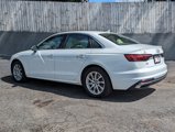 Used 2020 Audi A4 2.0T Premium w/ Convenience Package image 3