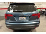 Used 2017 Honda Pilot EX image 4