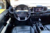 Used 2019 Toyota Tacoma TRD Off-Road image 5