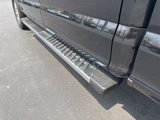 Used 2018 Ford F150 XLT image 6