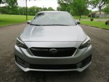 Used 2020 Subaru Impreza 2.0i Sport image 3