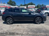 Used 2019 Subaru Crosstrek 2.0i Premium w/ Eyesight System image 2