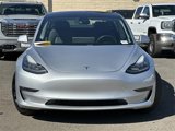 Used 2018 Tesla Model 3 Long Range image 2