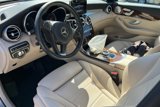 Used 2019 Mercedes-Benz GLC 350e 4MATIC image 2