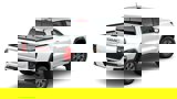 New 2024 GMC Canyon Elevation w/ Elevation Premium Package image 3