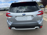 Used 2020 Subaru Forester Touring w/ Popular Package #2 image 5