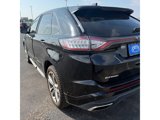 Certified 2016 Ford Edge Sport w/ Equipment Group 401A image 5