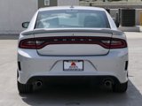 Used 2023 Dodge Charger GT image 6