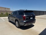 Certified 2024 Hyundai Palisade SEL image 6