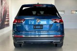 Used 2019 Volkswagen Tiguan SEL w/ 3rd Row Seat Package image 5