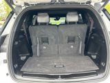 Certified 2023 Jeep Grand Cherokee L Laredo image 6