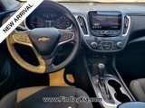 Used 2020 Chevrolet Malibu LS w/ LPO, Convenience Package 2 image 5