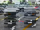 New 2025 Ford F150 XLT w/ Equipment Group 302A MID image 5