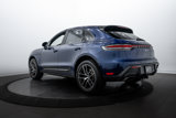 Certified 2025 Porsche Macan image 3