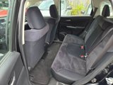 Used 2012 Honda CR-V LX image 4