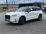 New 2024 Lincoln Corsair Grand Touring w/ Equipment Group 302A image 3