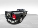 Used 2017 RAM 2500 Tradesman w/ Chrome Appearance Group image 4