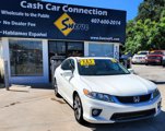 Used 2013 Honda Accord EX-L image 5