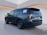 Used 2021 Chevrolet Tahoe Z71 w/ Z71 Off-Road Package image 5