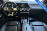Certified 2021 Mercedes-Benz GLA 35 AMG 4MATIC image 2