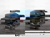 New 2025 Kia K4 LXS image 5