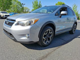 Used 2013 Subaru Crosstrek 2.0i Limited image 3