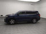 Used 2017 Honda Pilot EX-L image 2