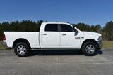 Used 2018 RAM 2500 Big Horn image 3
