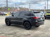 Used 2020 Jeep Grand Cherokee Altitude image 5