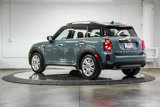 Used 2023 MINI Cooper Countryman S image 4