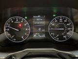 Used 2022 Subaru Outback Limited XT w/ Popular Package #2 image 5