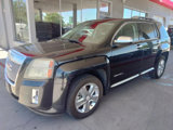 Used 2013 GMC Terrain Denali image 6