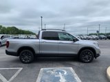 Used 2021 Honda Ridgeline Sport image 4