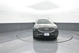 Used 2023 Ford Edge SE image 2