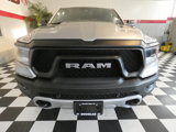 Used 2022 RAM 1500 Rebel image 2