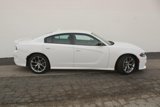 Used 2023 Dodge Charger GT image 3