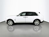 New 2025 Rolls-Royce Cullinan image 5