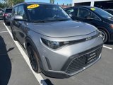 Certified 2023 Kia Soul LX image 3
