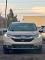 Used 2018 Honda CR-V EX image 4