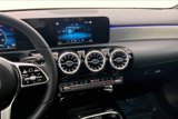 Certified 2022 Mercedes-Benz A 220 image 5