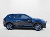 Used 2020 MAZDA CX-5 Grand Touring image 4