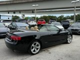 Used 2014 Audi A5 2.0T Premium Plus w/ Premium Plus Package image 6