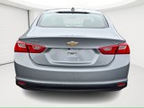 Certified 2023 Chevrolet Malibu LT image 5