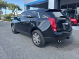 Used 2016 Cadillac SRX Luxury image 4
