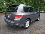 Used 2012 Toyota Highlander SE image 4
