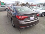 Used 2016 Hyundai Sonata Sport image 6