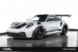 Used 2024 Porsche 911 GT3 RS w/ Weissach Package image 4