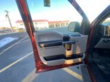 Used 2016 Ford F150 XLT image 5